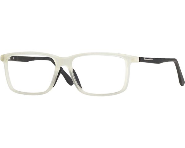 Rectangle Eyeglasses 156112a