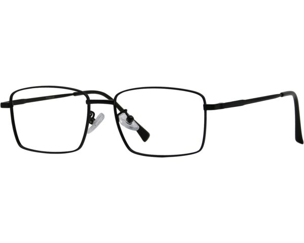 Titanium Eyeglasses 56981-c1