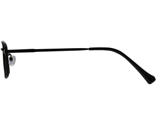 Titanium Eyeglasses 56981-c1