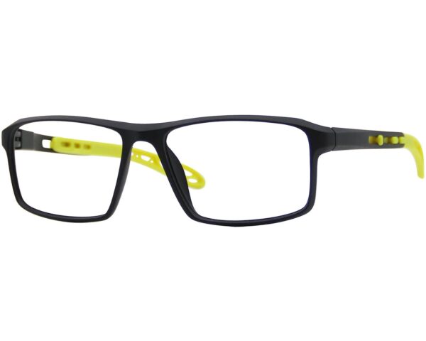 Sports Eyeglasses 157657-c