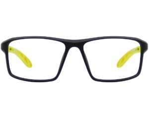 Sports Eyeglasses 157657-c