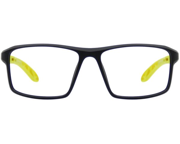 Sports Eyeglasses 157657-c