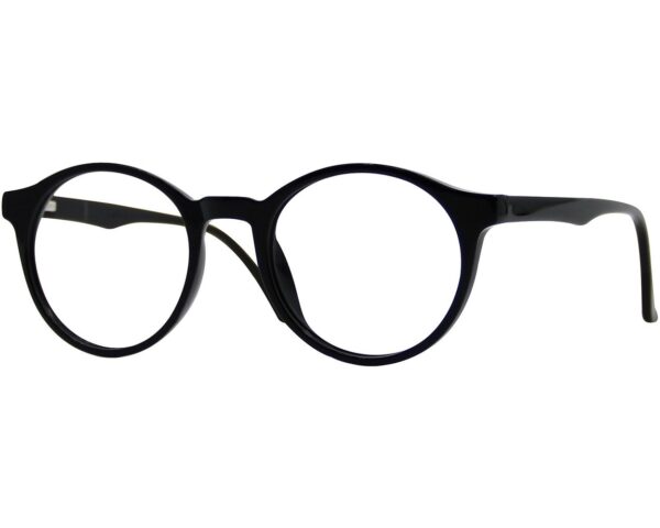 Round Eyeglasses 157827