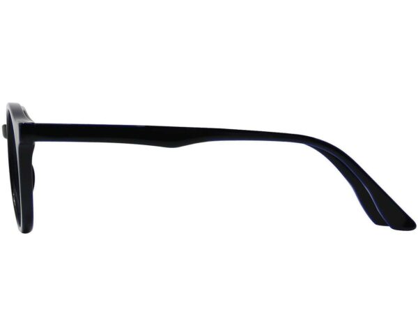 Round Eyeglasses 157827