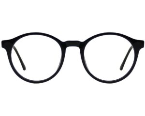 Round Eyeglasses 157827