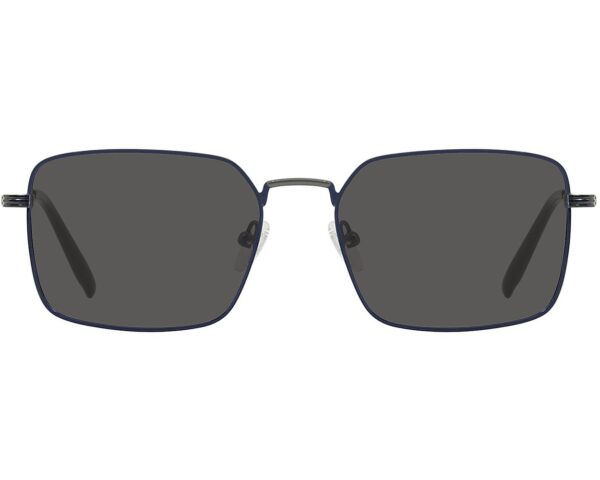 Prescription Sunglasses 158092-c