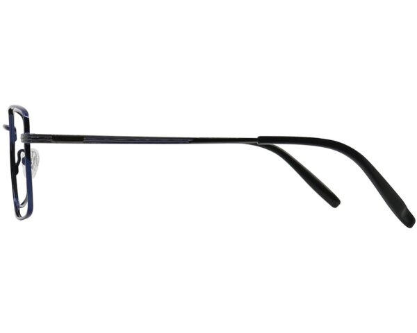 Prescription Sunglasses 158092-c