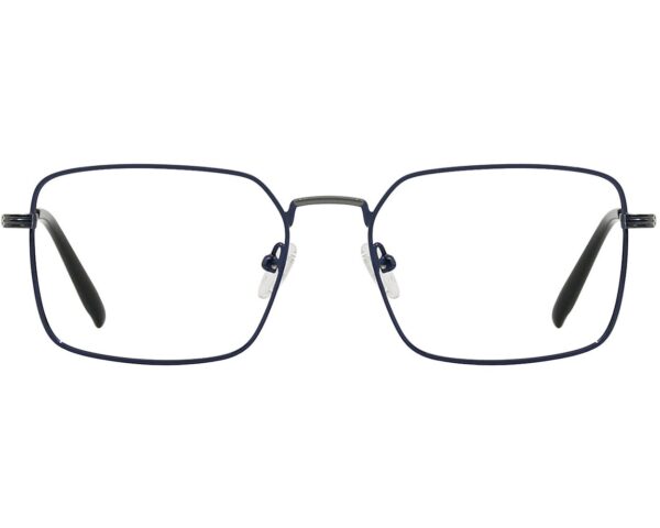 Prescription Sunglasses 158092-c