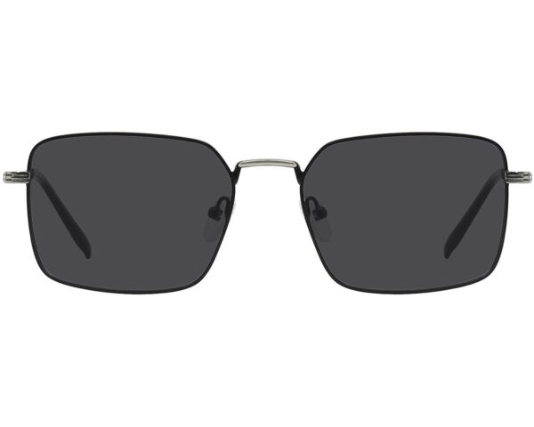 Prescription Sunglasses 158092-c