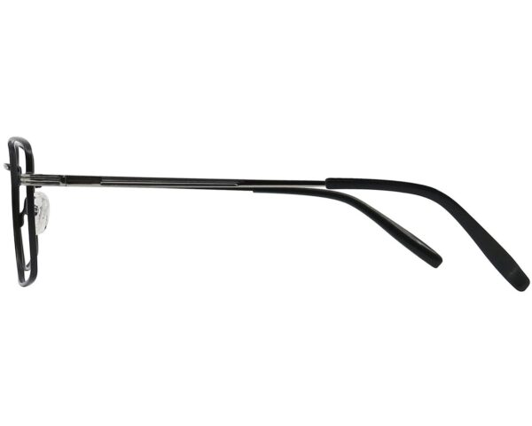 Prescription Sunglasses 158092-c