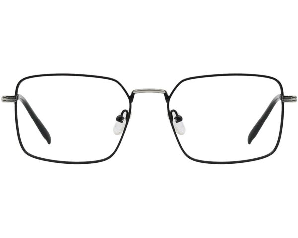 Prescription Sunglasses 158092-c