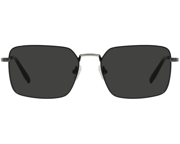 Prescription Sunglasses 158092-c