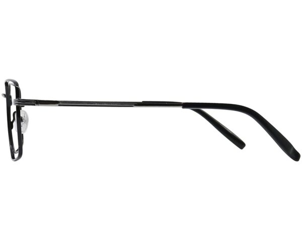 Prescription Sunglasses 158092-c