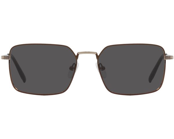 Prescription Sunglasses 158092-c