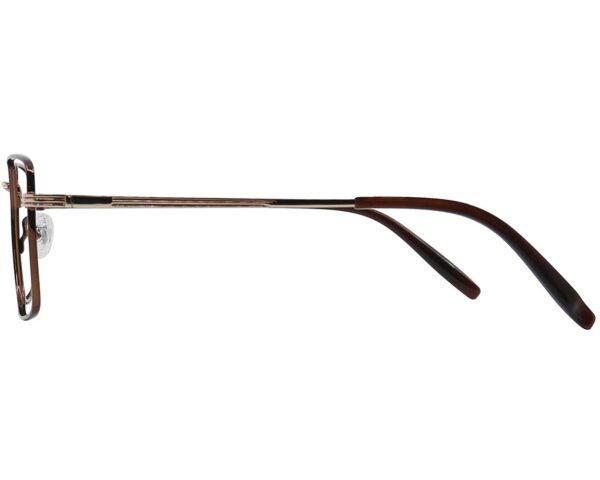 Prescription Sunglasses 158092-c