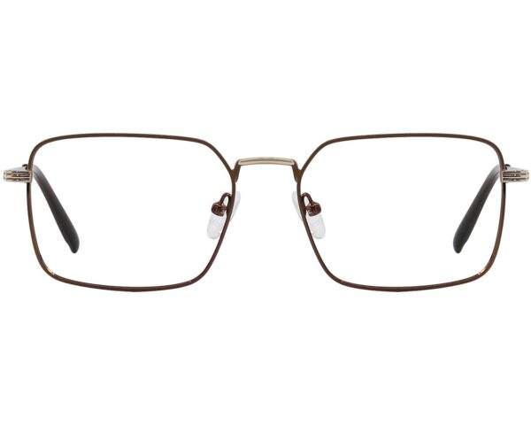 Prescription Sunglasses 158092-c