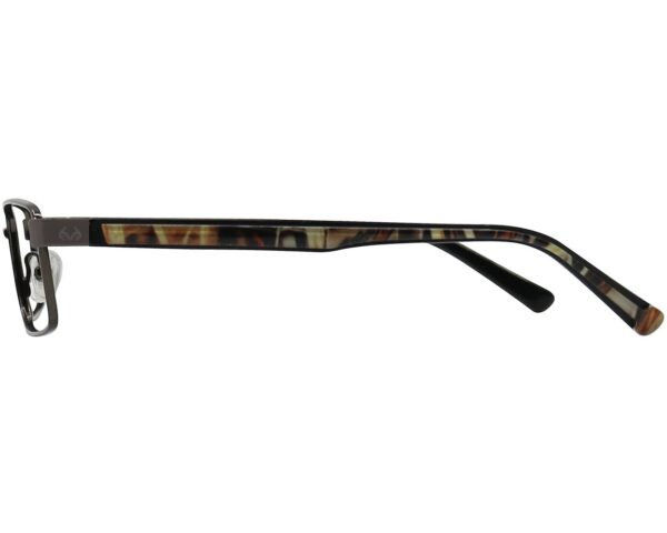 Realtree R460