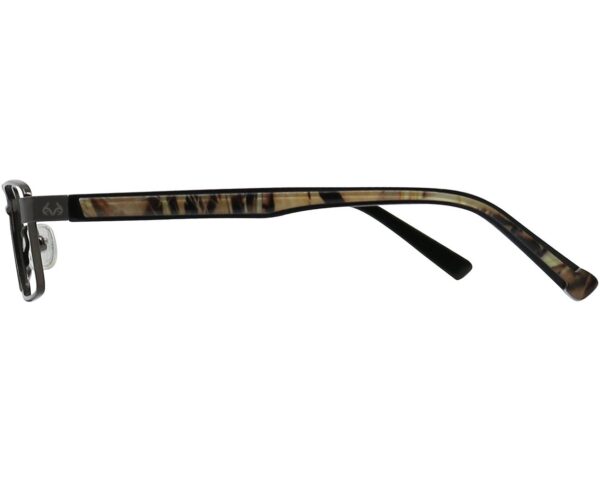 Realtree R460-1