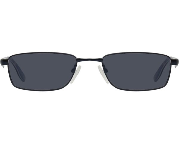 Realtree R478-2
