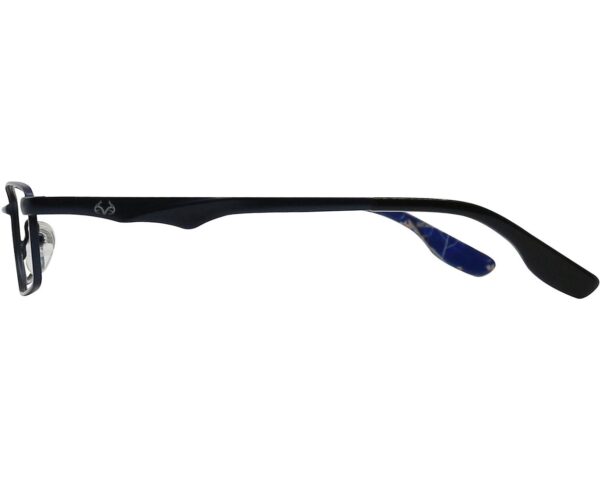 Realtree R478-2