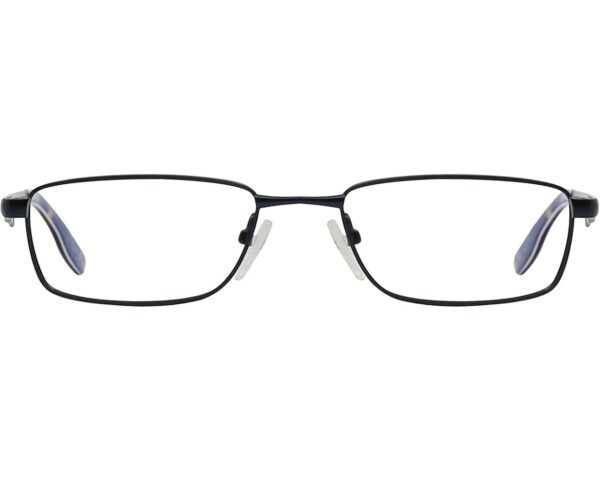 Realtree R478-2