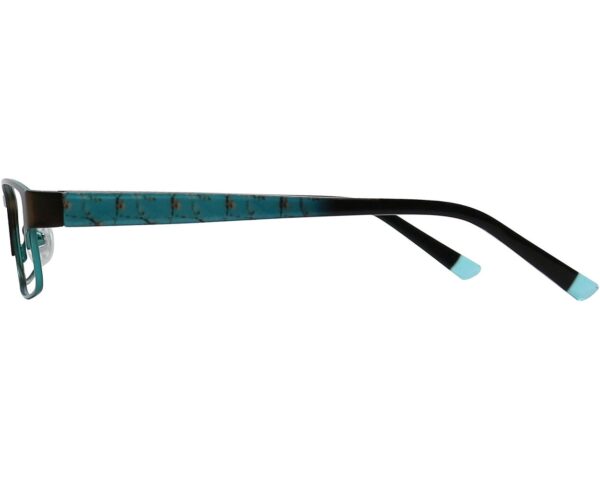 Realtree R411-1