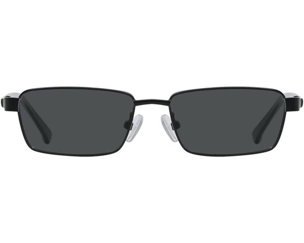 Realtree R460-2