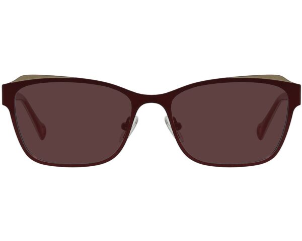 Butterfly by Betsey Johnson