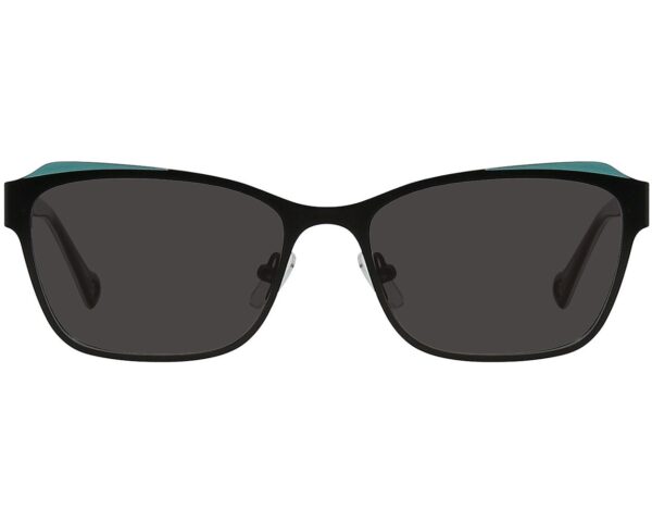 Butterfly by Betsey Johnson