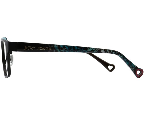 Butterfly by Betsey Johnson