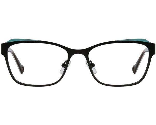 Butterfly by Betsey Johnson