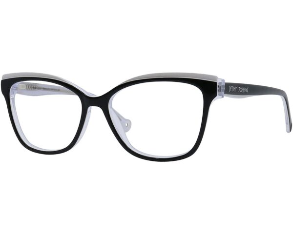 Charming by Betsey Johnson