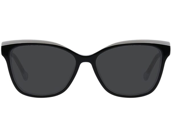 Charming by Betsey Johnson