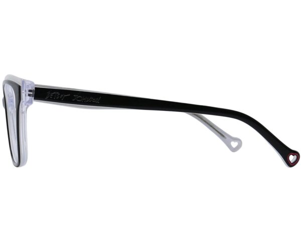 Charming by Betsey Johnson