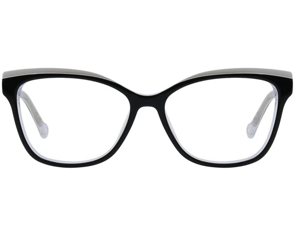 Charming by Betsey Johnson