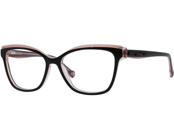 Charming by Betsey Johnson