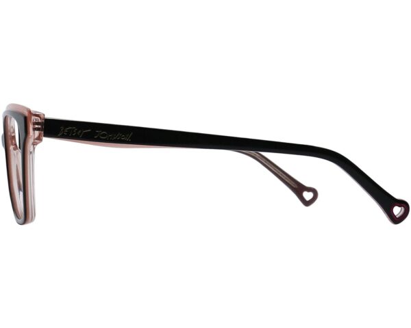 Charming by Betsey Johnson