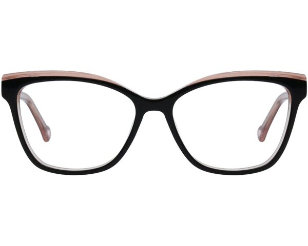 Charming by Betsey Johnson