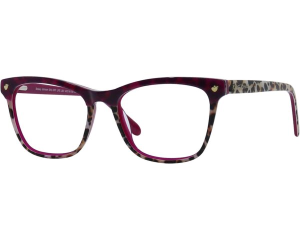 BFF Life by Betsey Johnson