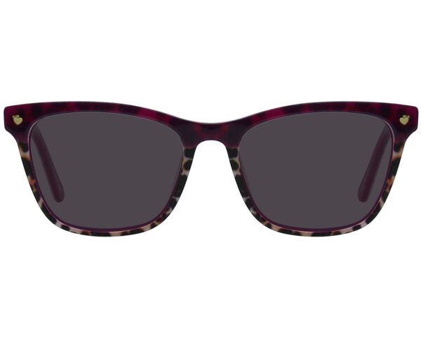 BFF Life by Betsey Johnson