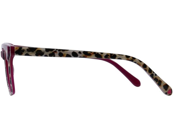 BFF Life by Betsey Johnson