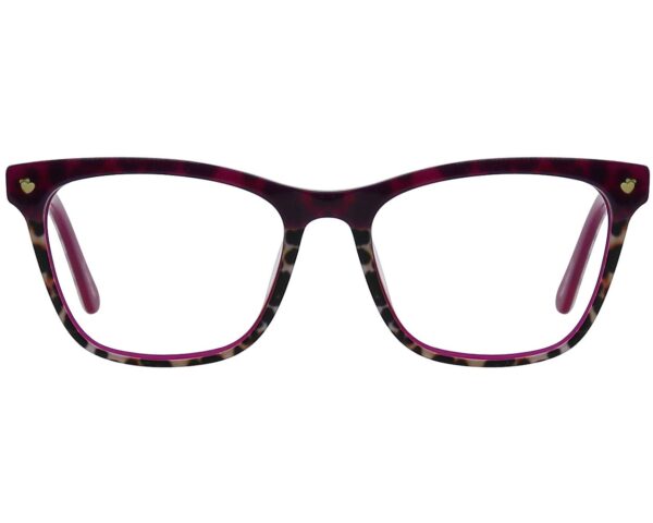 BFF Life by Betsey Johnson