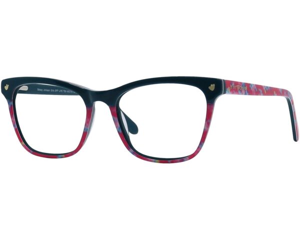 BFF Life by Betsey Johnson