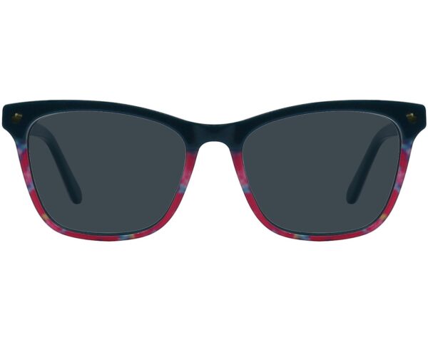 BFF Life by Betsey Johnson