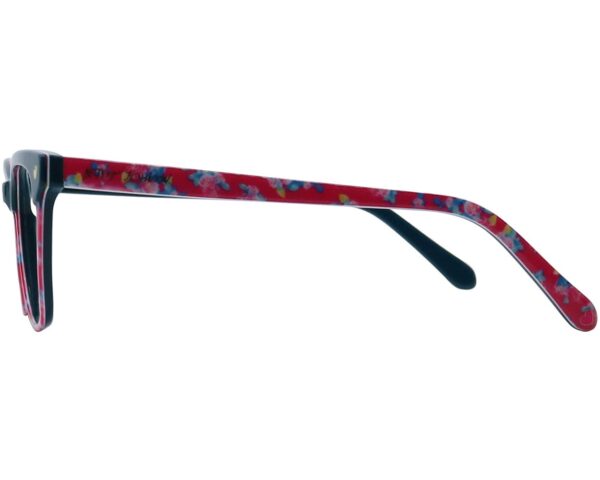 BFF Life by Betsey Johnson