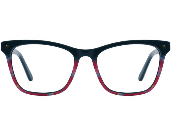 BFF Life by Betsey Johnson