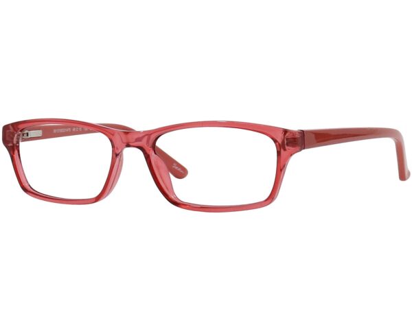 Kids Rectangle Eyeglasses 160147