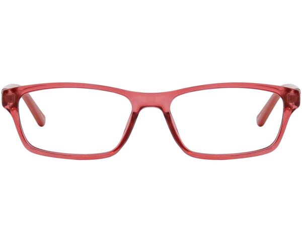 Kids Rectangle Eyeglasses 160147