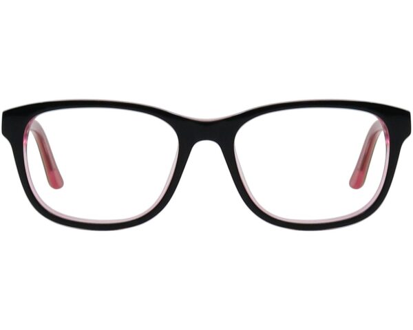 Rectangle Eyeglasses 160192