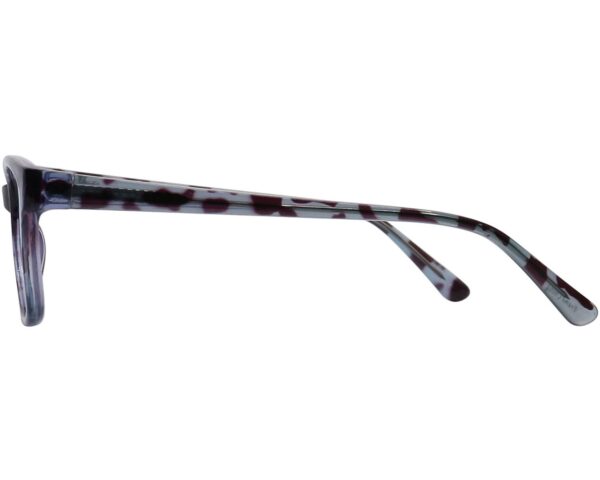 Rectangle Eyeglasses 160196